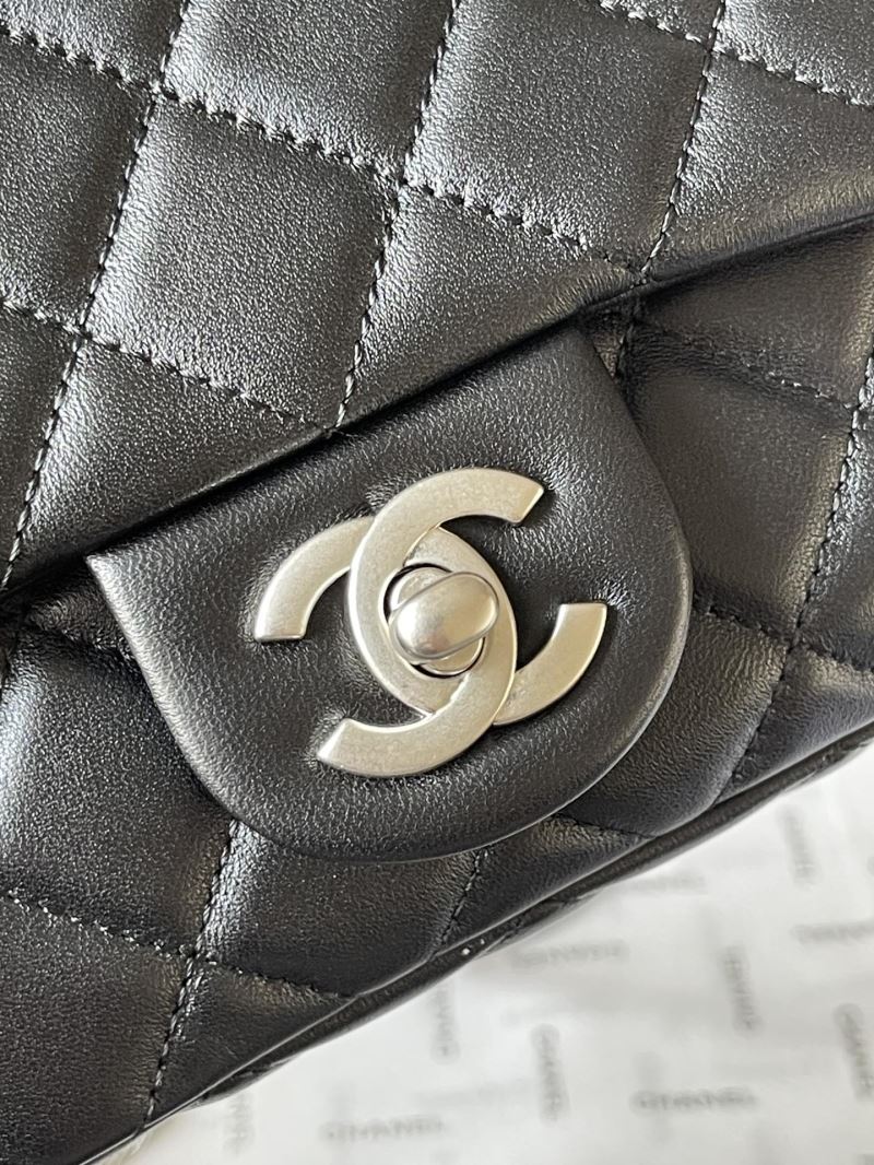 Chanel CF Series Bags